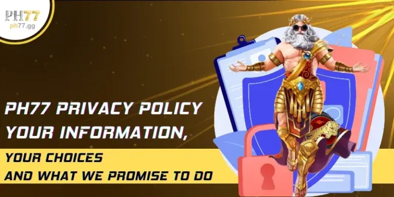 Mẹo chơi trò chơi bắn cá trên LC79 APK thắng lớn