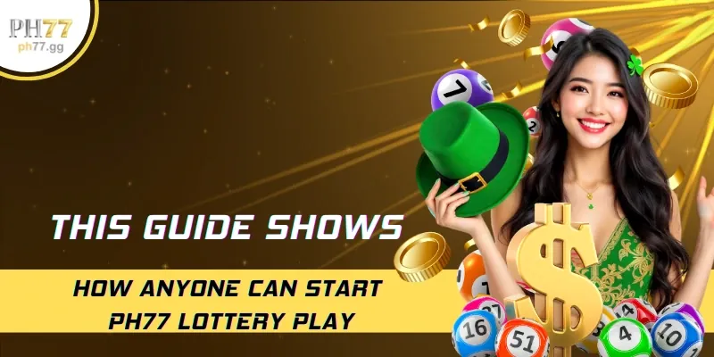 Khuyến mãi nạp tiền hàng ngày lc79 apk