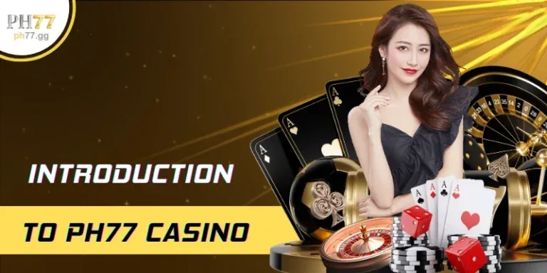 Phân tích ưu điểm nổi bật của nền tảng giải trí LC79 APK
