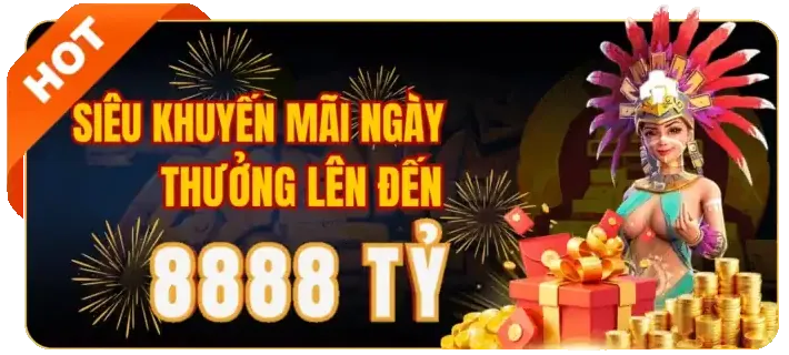 Khuyến mãi chào mừng thành viên mới LC79 APK