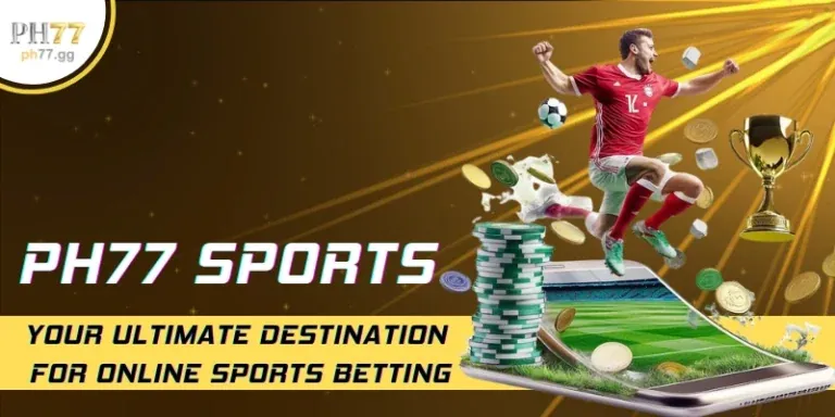 Đảm bảo an toàn và bảo mật thông tin người dùng trên LC79 APK