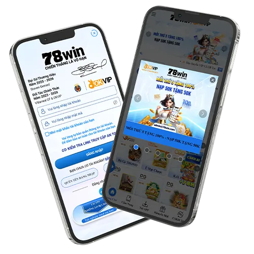 Ưu điểm nổi bật của LC79 APK
