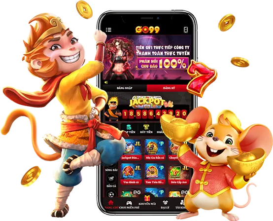 Trải nghiệm di động mượt mà với lc79 apk