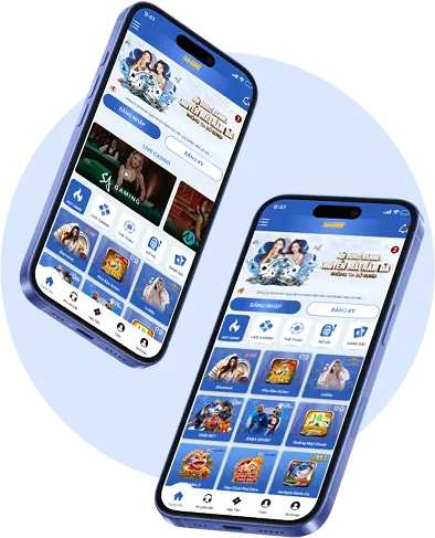 Đội Ngũ Chuyên Nghiệp lc79 apk