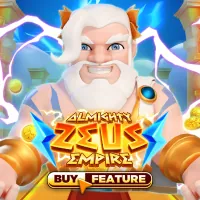 Tải ứng dụng lc79 apk