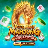 Các phần thưởng hấp dẫn từ lc79 apk