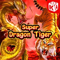 Bước 3: Bắt đầu Quảng bá