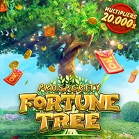 Dịch vụ hỗ trợ khách hàng lc79 apk