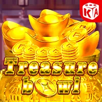 Game Video Slots Hiện Đại
