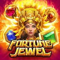 Hỗ Trợ Trực Tuyến lc79 apk