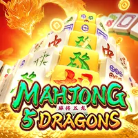 Đăng ký và bảo mật tài khoản lc79 apk