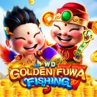 Giải thưởng lớn Jackpot bắn cá
