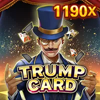 Tham gia mạng lưới đối tác lc79 apk