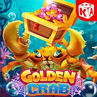 Các trò chơi và khuyến mãi lc79 apk