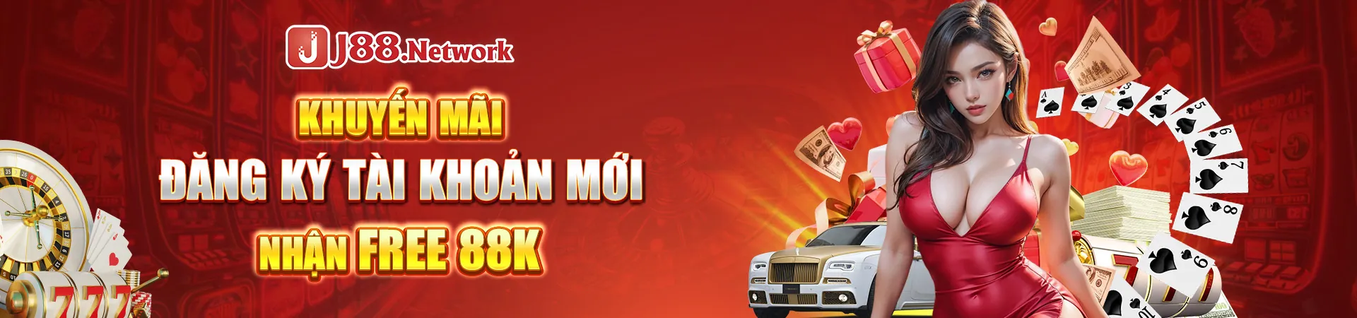 Nền tảng giải trí lc79 apk trên thiết bị di động