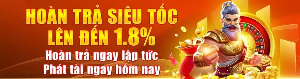 Hướng dẫn chi tiết nhận thưởng khuyến mãi lc79 apk