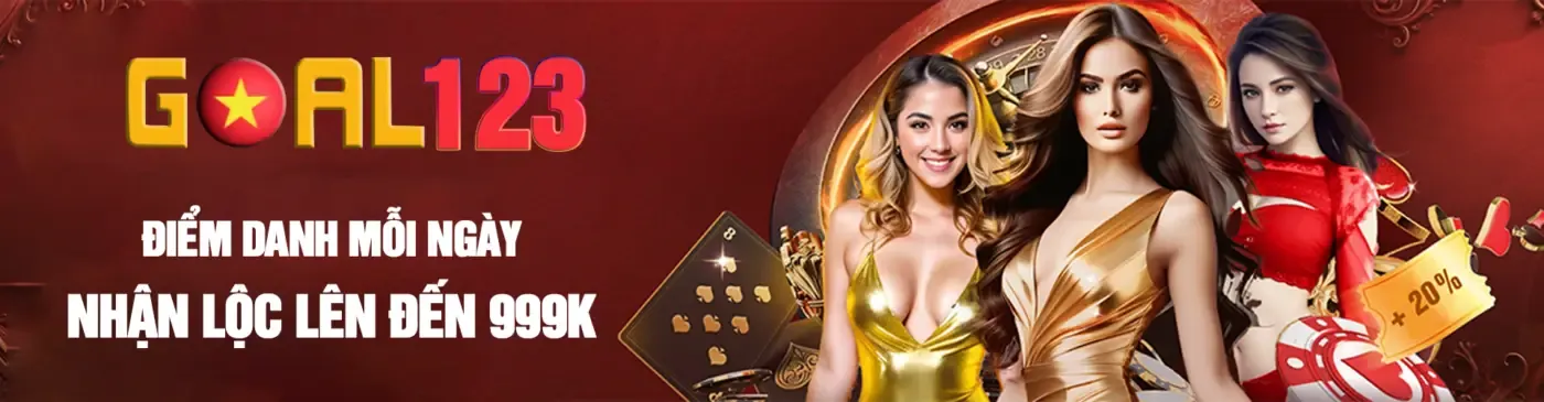 Ứng dụng cá cược di động LC79 APK