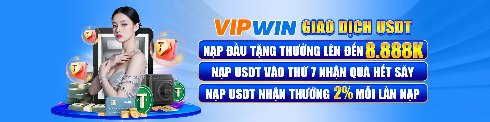 Hoa hồng hấp dẫn