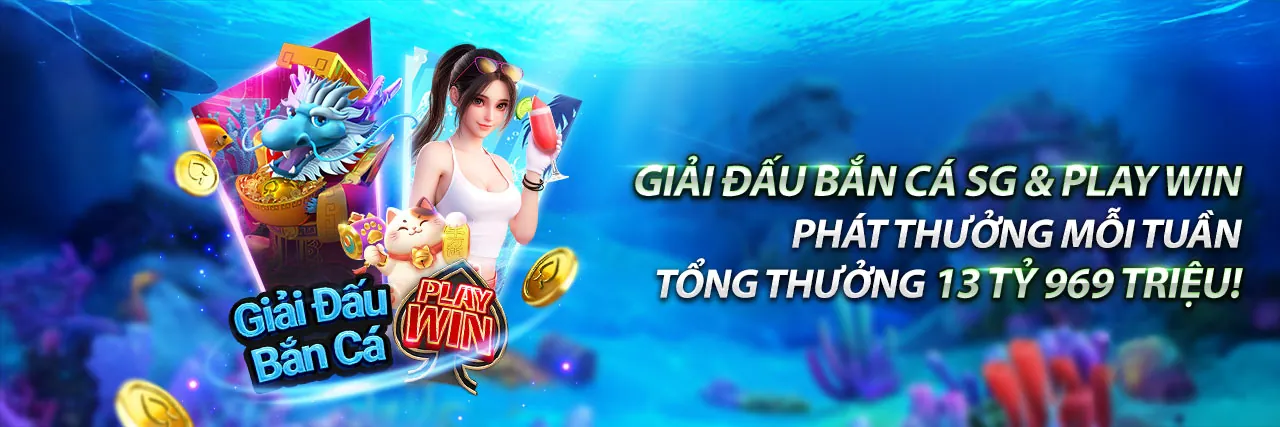 Đội ngũ hỗ trợ khách hàng lc79 apk sẵn sàng phục vụ