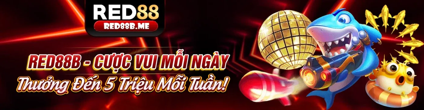 Nền tảng cá cược thể thao lc79 apk
