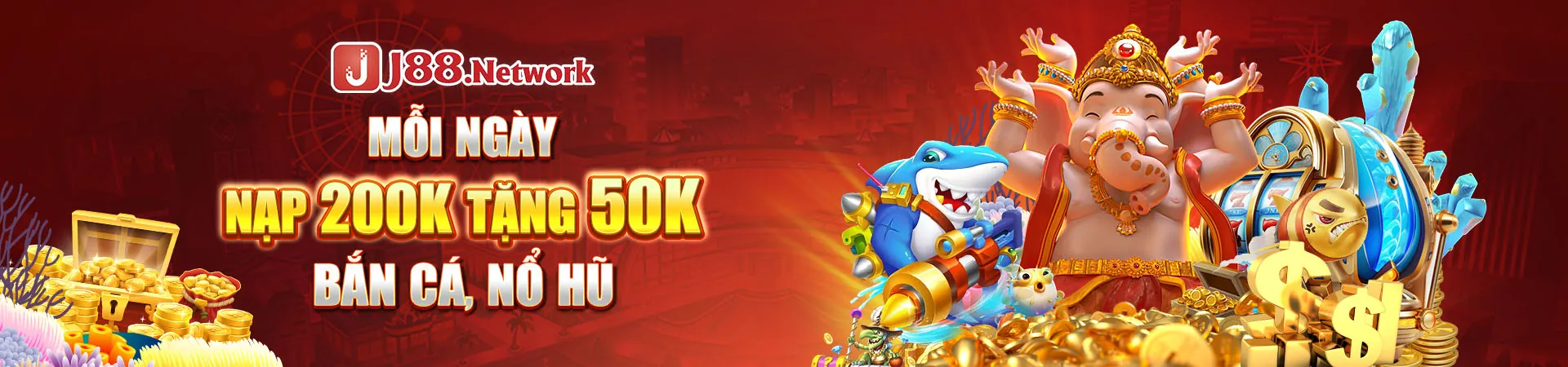 Hoạt động Điểm danh Hàng ngày lc79 apk
