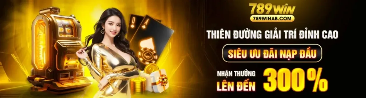 Hình ảnh chính game Bắn Cá lc79 apk