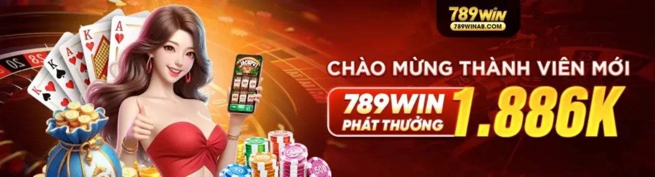 Tin tức lc79 apk mới nhất
