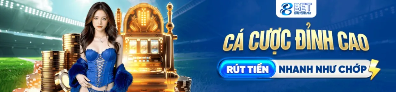 Giao diện đăng ký lc79 apk trên điện thoại di động