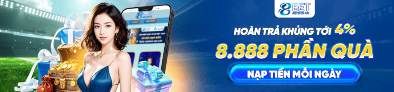 Thương hiệu uy tín