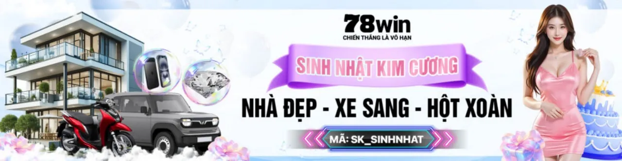 Giao diện tải xuống LC79 APK phiên bản mới nhất 2026