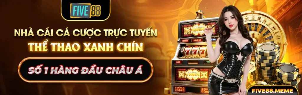 Đa dạng trò chơi trên LC79 APK