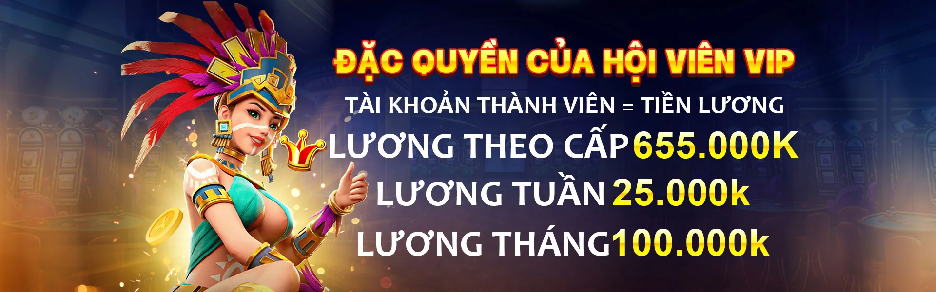 Sòng bạc trực tuyến LC79 APK với các trò chơi đa dạng