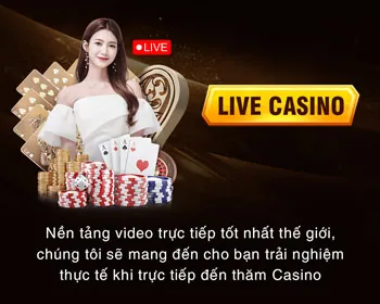 Các trò chơi đa dạng có trên nền tảng lc79 apk