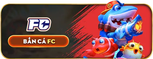 Hình ảnh các chương trình khuyến mãi của lc79 apk