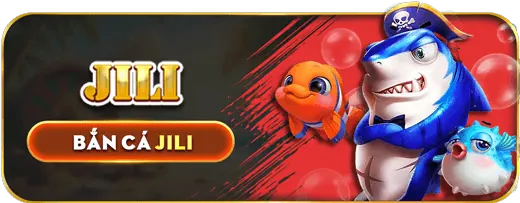 Hình ảnh minh họa chơi game có trách nhiệm
