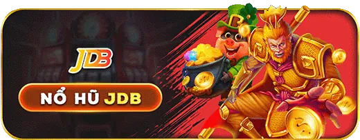 Tính năng mới và cải tiến trên lc79 apk
