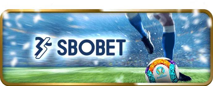 Đa dạng game nổ hũ tại lc79 apk