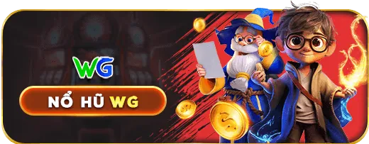 Đồ họa sống động game bắn cá