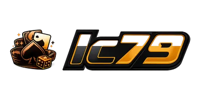 lc79 apk