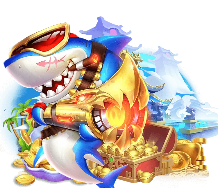 Giao diện ứng dụng LC79 APK