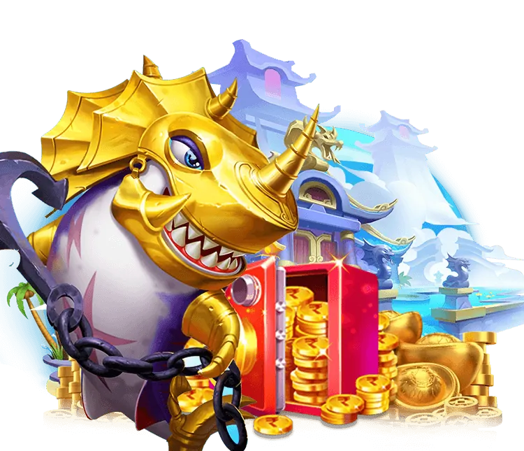 Sứ mệnh và tầm nhìn của lc79 apk