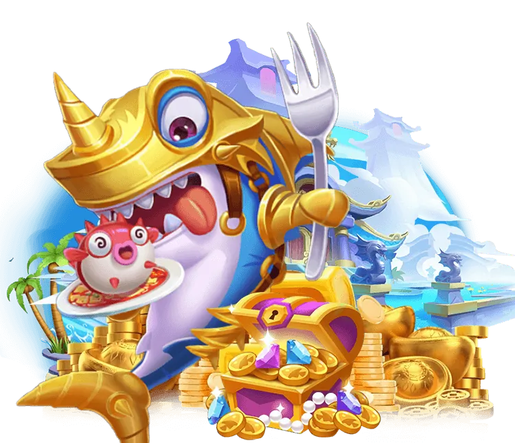 Hình ảnh minh họa thu thập dữ liệu an toàn trên lc79 apk