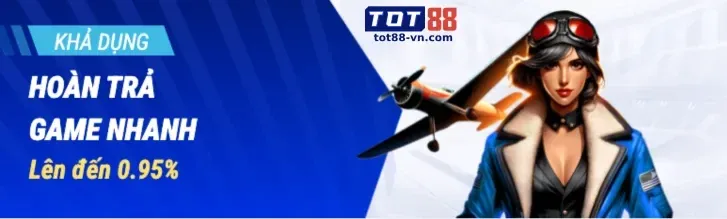 Mẹo chơi bắn cá lc79 apk