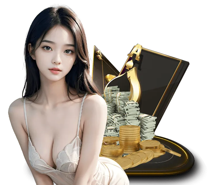 Hình ảnh đại diện cho dịch vụ hỗ trợ khách hàng của lc79 apk