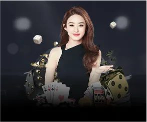 Casino trực tuyến lc79 apk