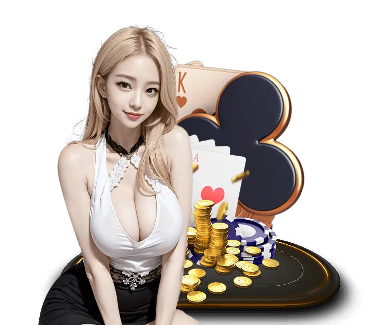 Ưu đãi đặc biệt cho từng sảnh game lc79 apk