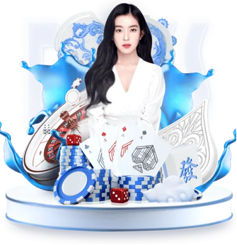 Khuyến mãi LC79 APK