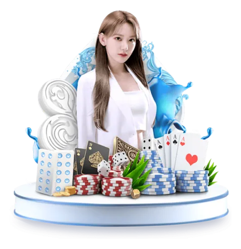 Hàng ngàn máy slot nổ hũ