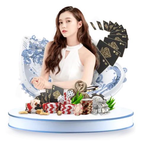 Sòng bài trực tuyến với người thật