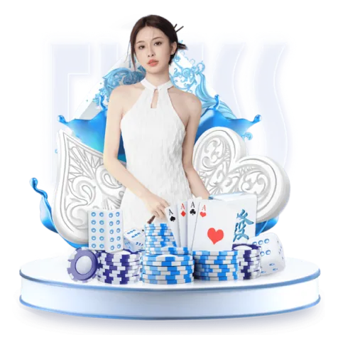 Đội ngũ hỗ trợ lc79 apk